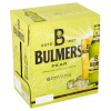Bulmers Pear Cider