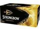 Strongbow