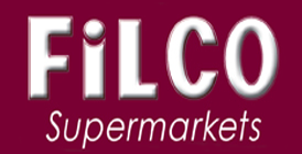 Filco Supermarket